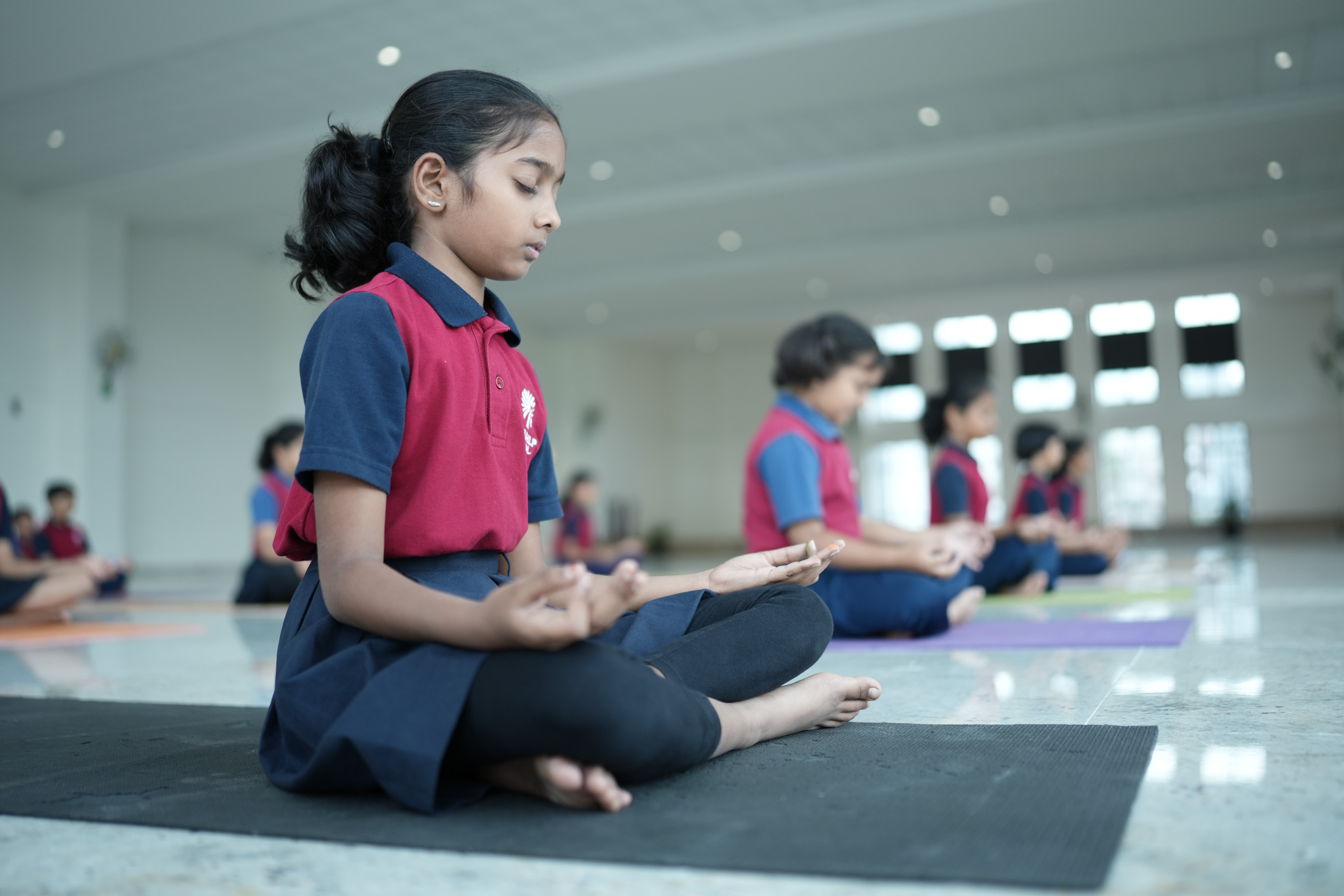 good schools near me