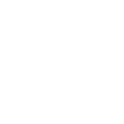 vidyashilp school banashankari logo